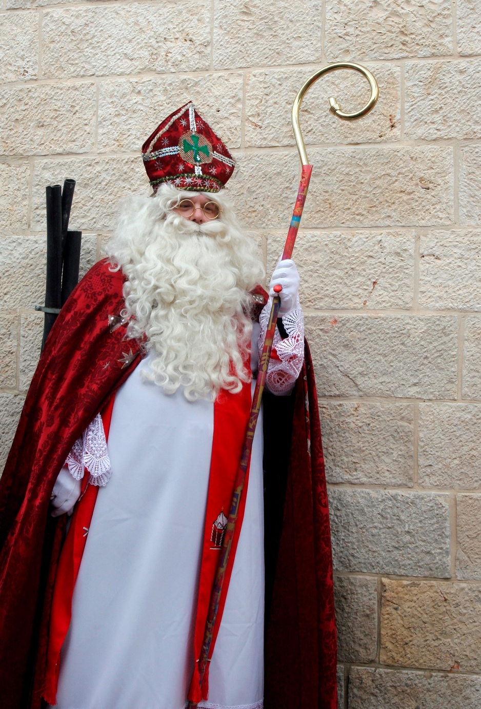 Foto: EPA