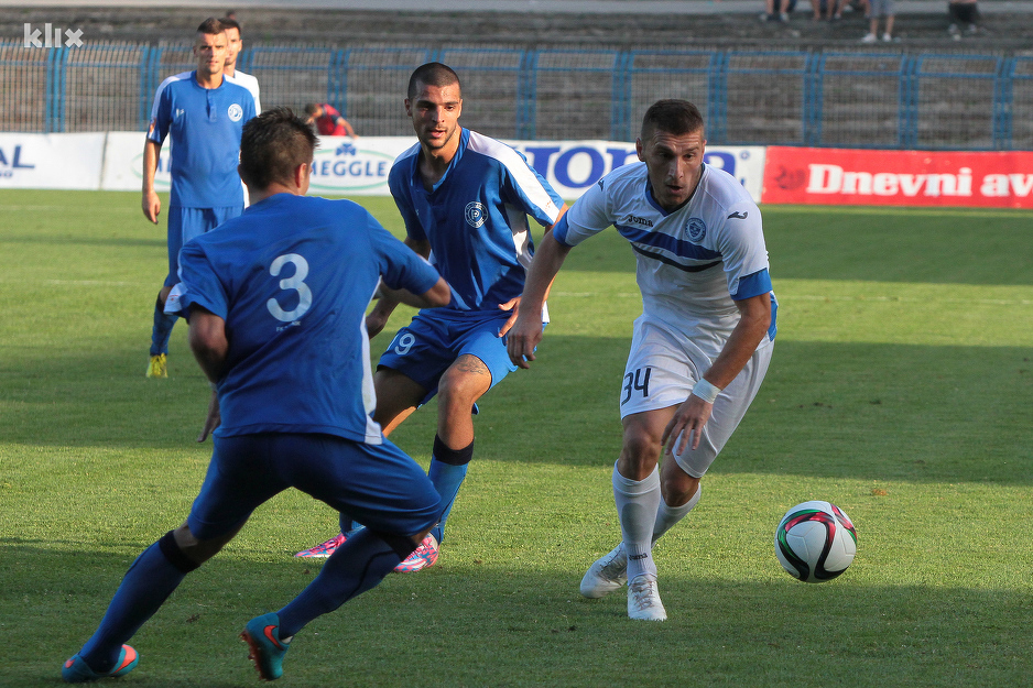 Foto: Arhiv/Klix.ba