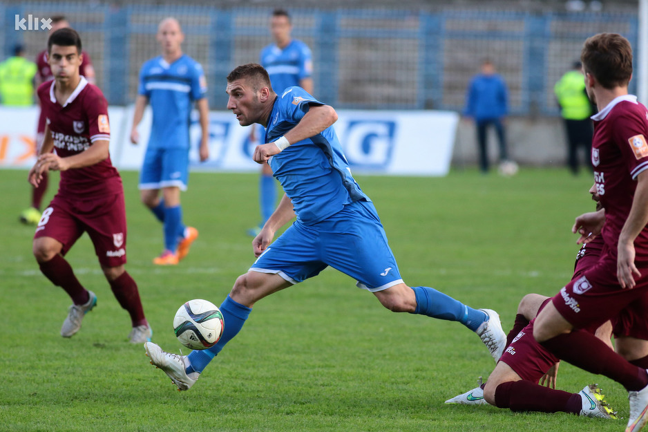 Foto: Arhiv/Klix.ba