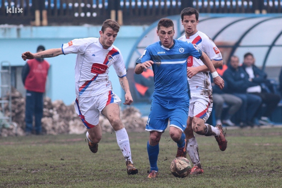 Foto: Arhiv/Klix.ba