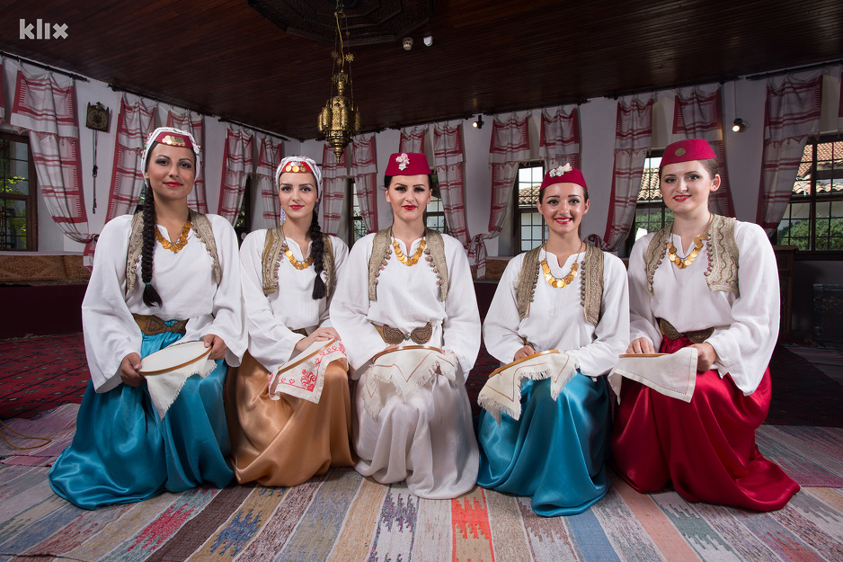 Foto: Feđa Krvavac/Klix.ba