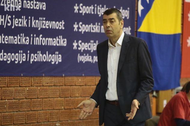 (Foto: Feđa Krvavac/Klix.ba)
