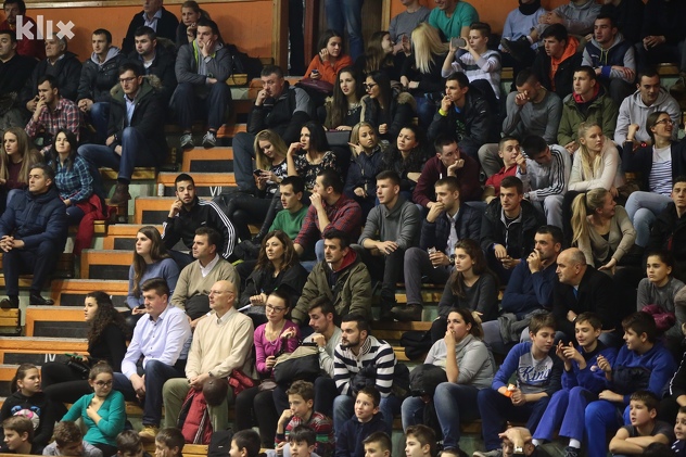 (Foto: Feđa Krvavac/Klix.ba)