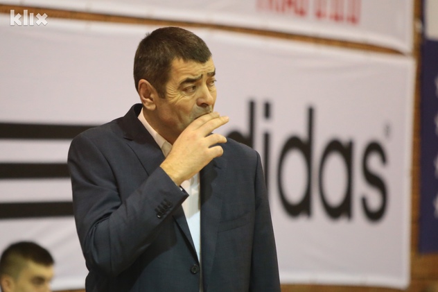 (Foto: Feđa Krvavac/Klix.ba)