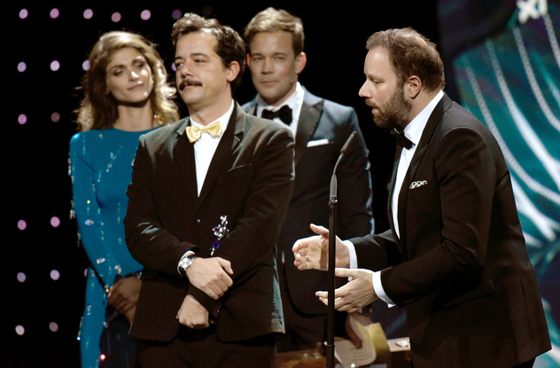 (Foto: EPA)