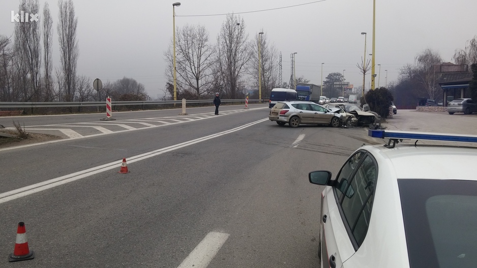 Foto: Elmedin Mehić/Klix.ba
