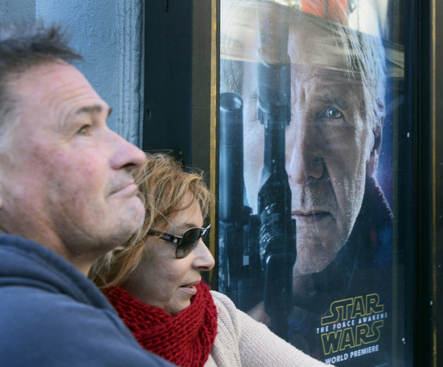 (Foto: EPA)