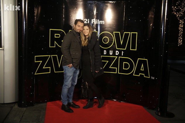 (Foto: Edin Hadžihasić/Klix.ba)