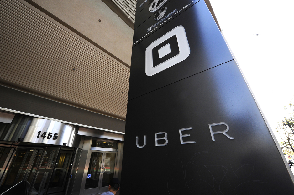 Uber je osnovan prije šest godina, a udruženja taksista širom svijeta smatraju kako im ova kompanija