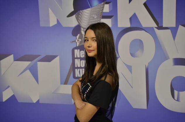 Marija Mihajlović