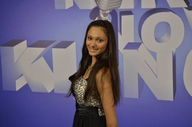 Dragana Marković