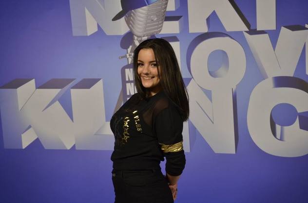 Melanija Mihajlova
