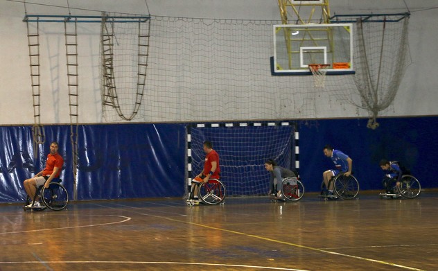 (Foto: Anadolija)