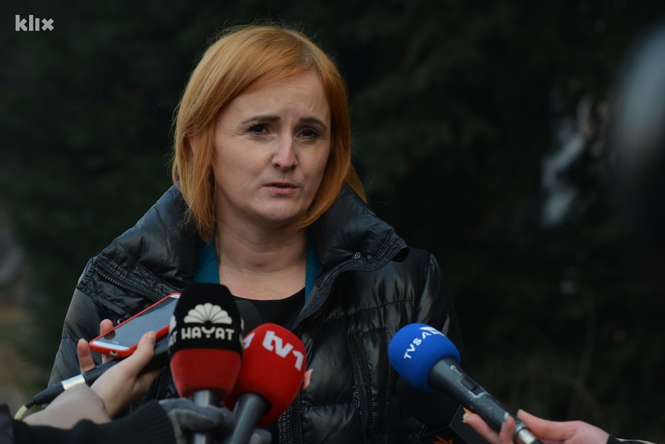 Foto: Nedim Grabovica/Klix.ba