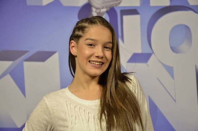 Milica Čikarić