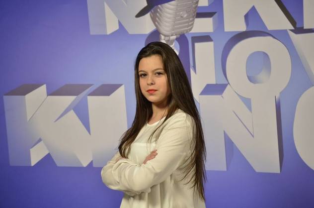 Marija Didić