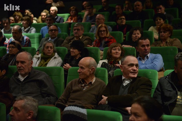(Foto: Nedim Grabovica/Klix.ba)