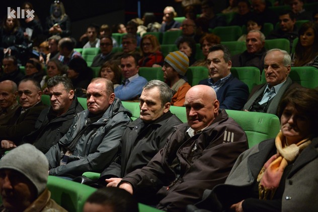 (Foto: Nedim Grabovica/Klix.ba)