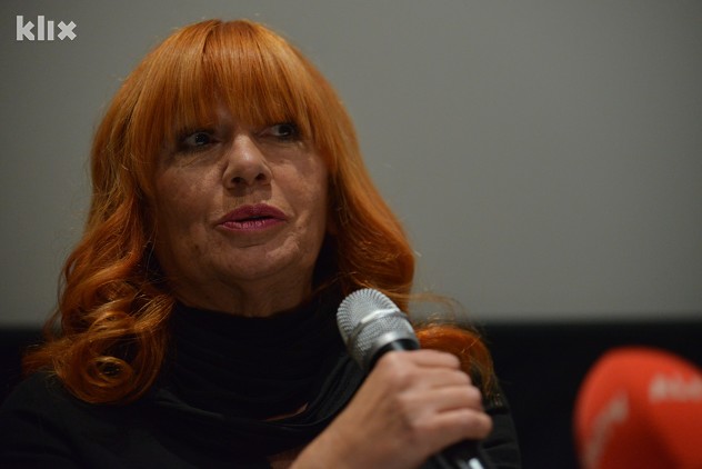 (Foto: Nedim Grabovica/Klix.ba)