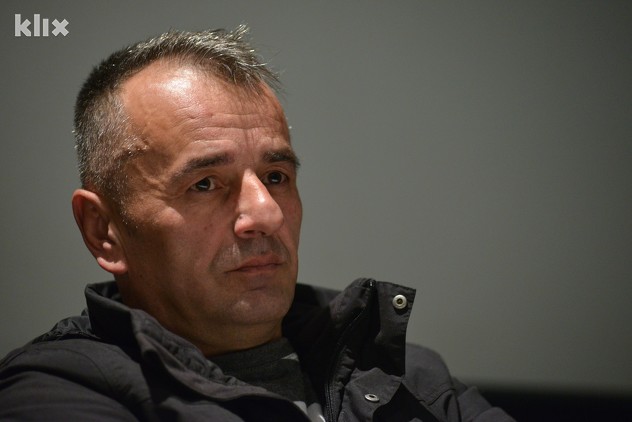 (Foto: Nedim Grabovica/Klix.ba)