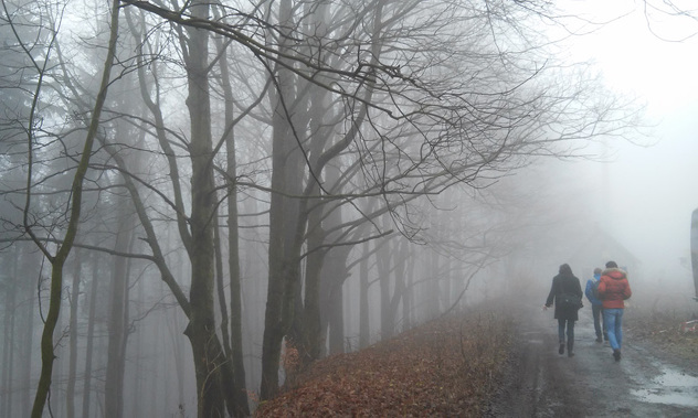 Foto: Telegraf
