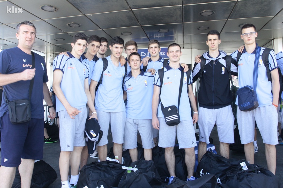 Foto: Arhiv/Klix.ba