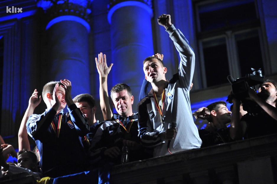 Foto: Arhiv/Klix.ba