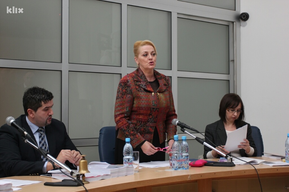 Foto: Arhiv/Klix.ba