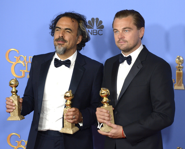 (Foto: EPA)