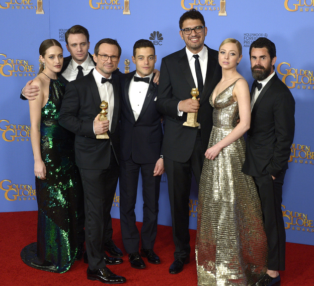 (Foto: EPA)