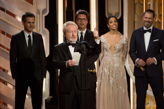 (Foto: EPA)