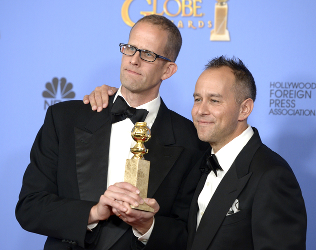 (Foto: EPA)