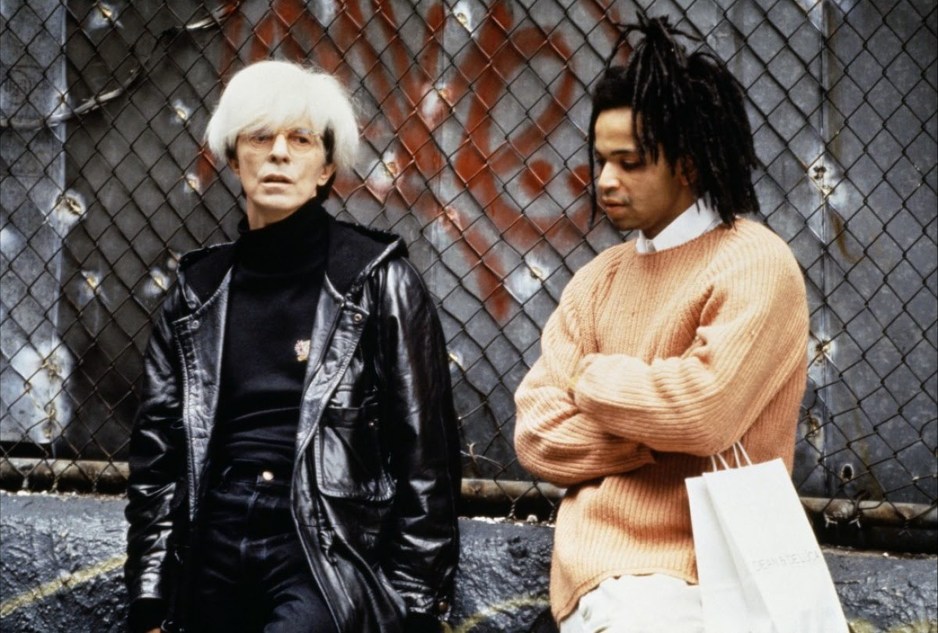 Basquiat