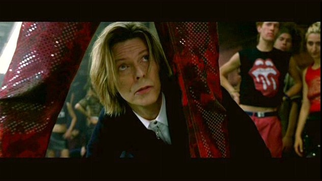 Zoolander
