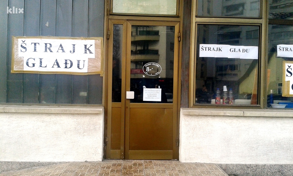 Foto: Klix.ba