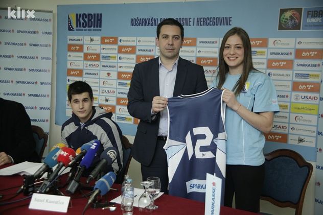 (Foto: Edin Hadžihasić/Klix.ba)