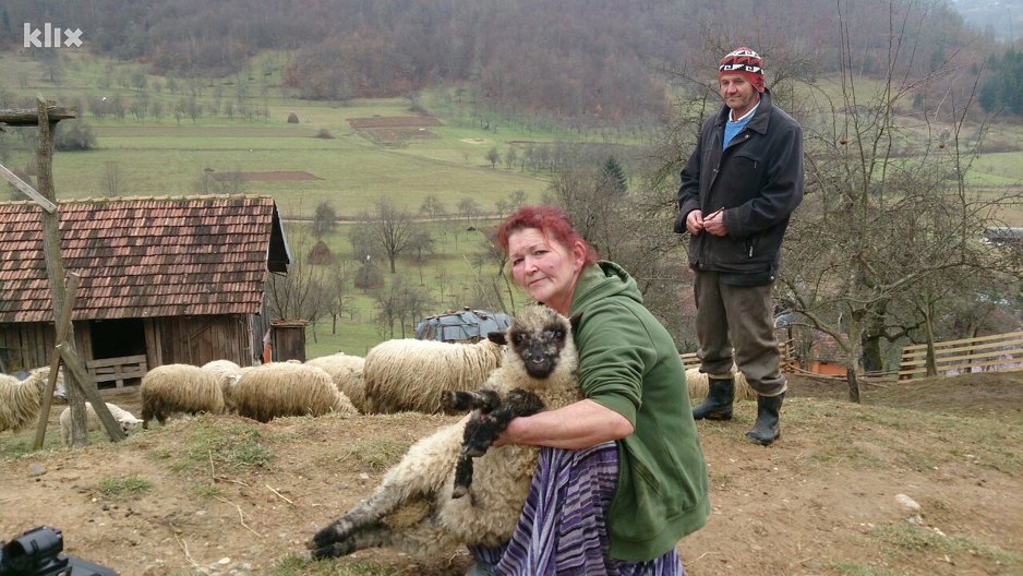 Foto: Klix.ba