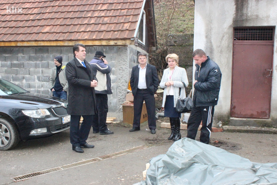 Foto: Klix.ba