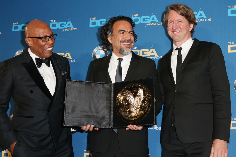 Foto: AFP
