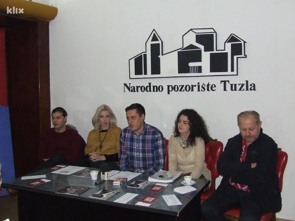 Foto: Klix.ba