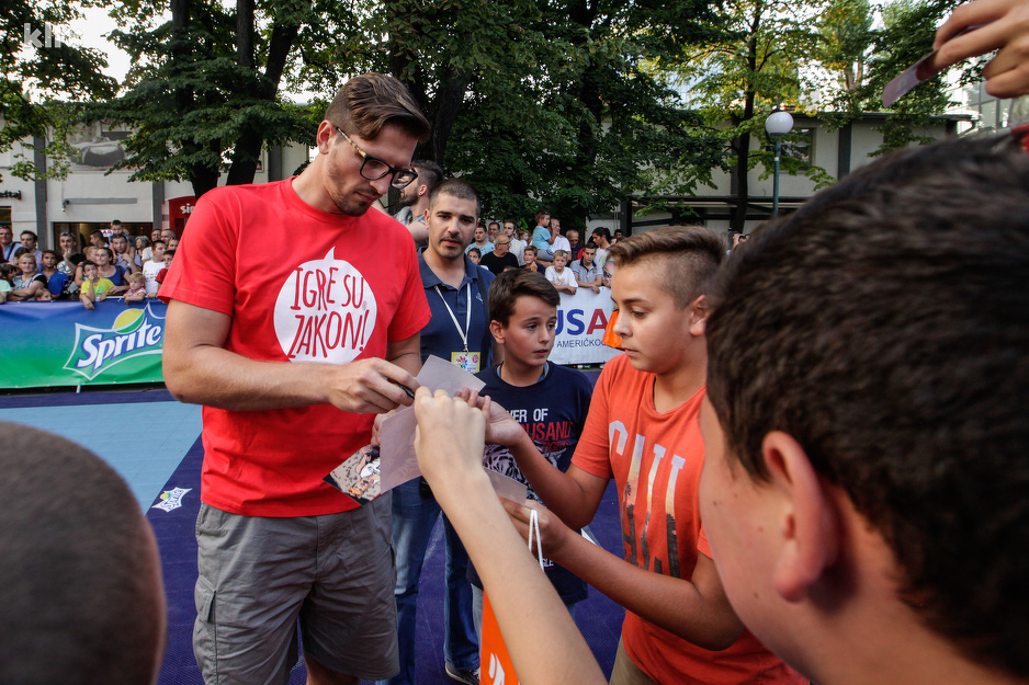 Foto: Arhiv/Klix.ba