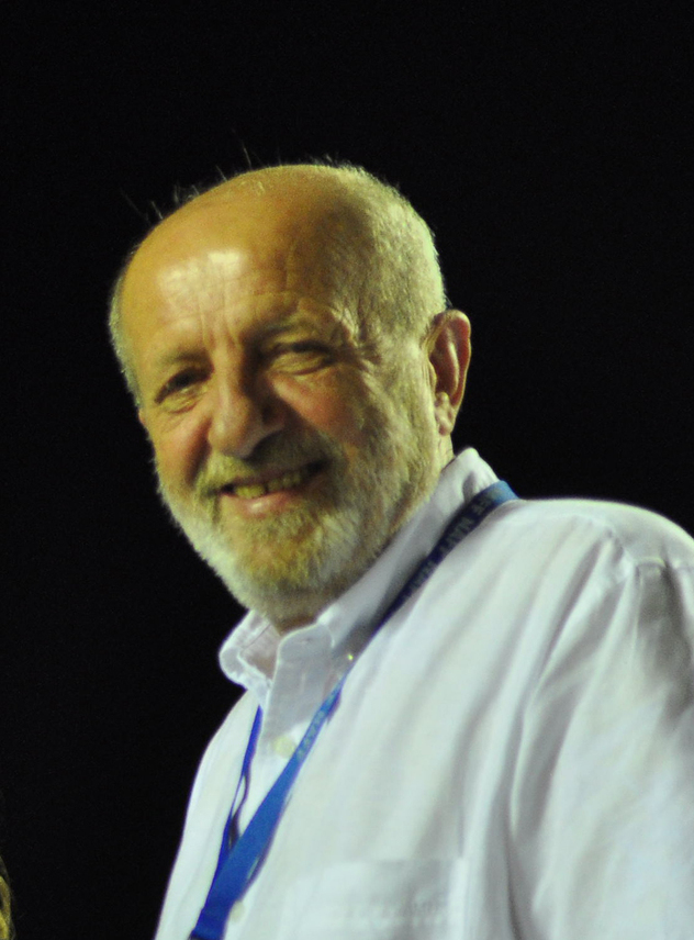 Jurinko Rajič