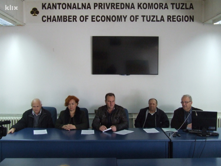 Foto: Klix.ba