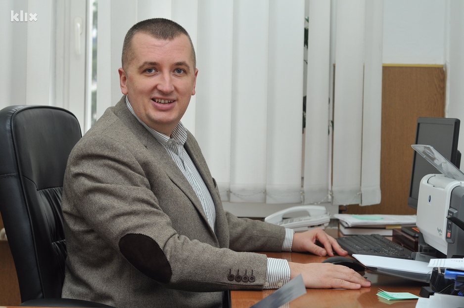 Foto: Nedim Grabovica/Klix.ba