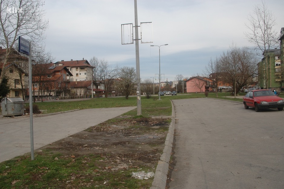 Foto: Klix.ba