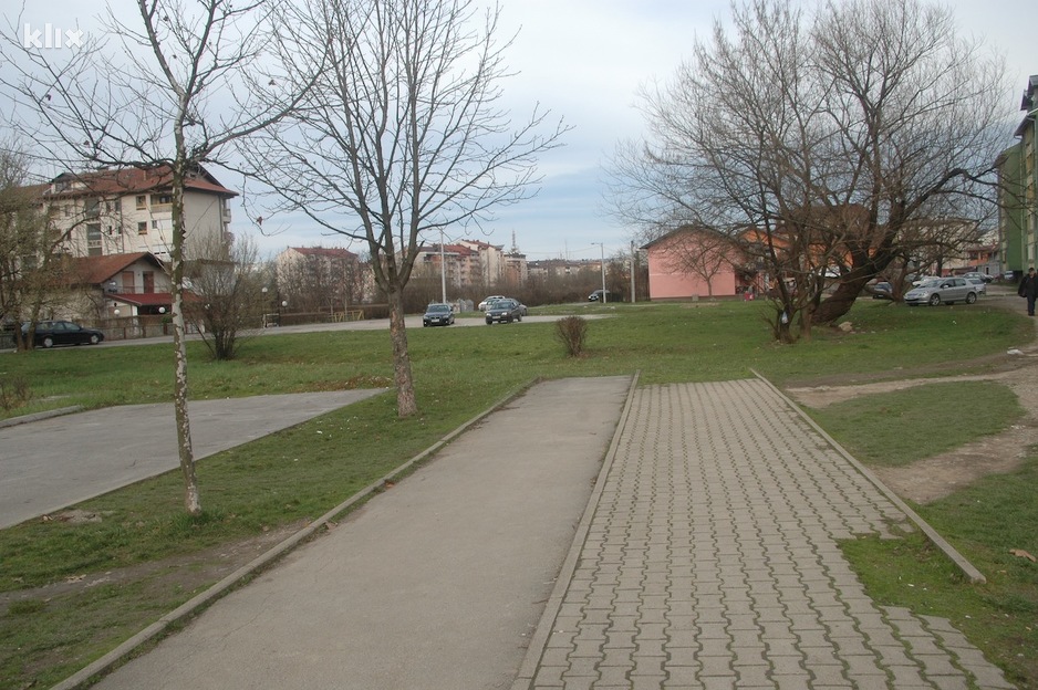 Foto: Klix.ba