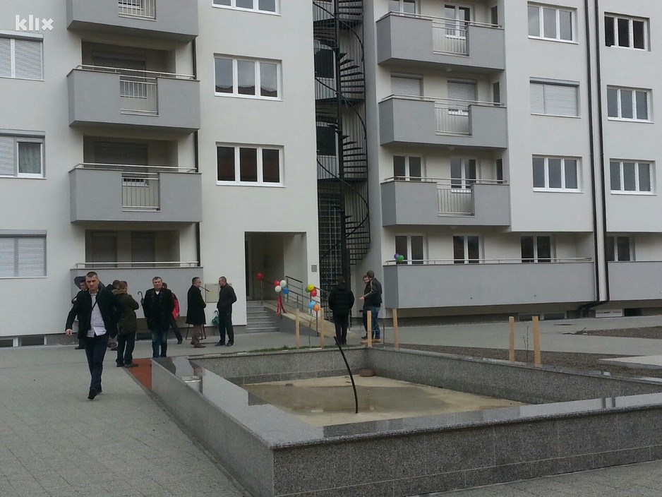 Foto: Klix.ba