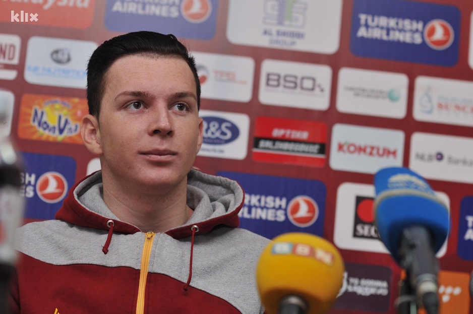Foto: Nedim Grabovica/Klix.ba