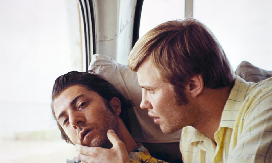 Foto: The Guardian