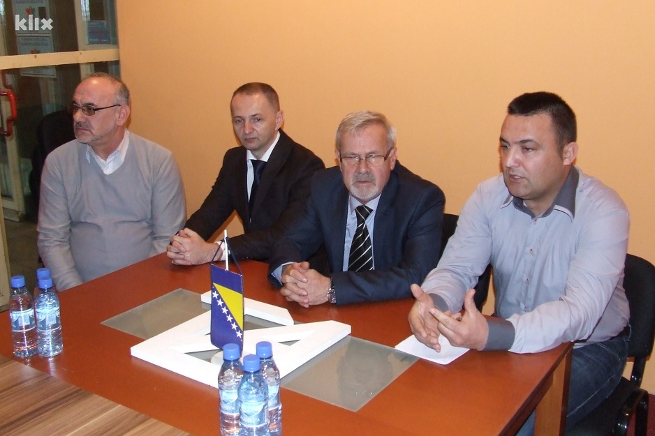 Foto: Klix.ba